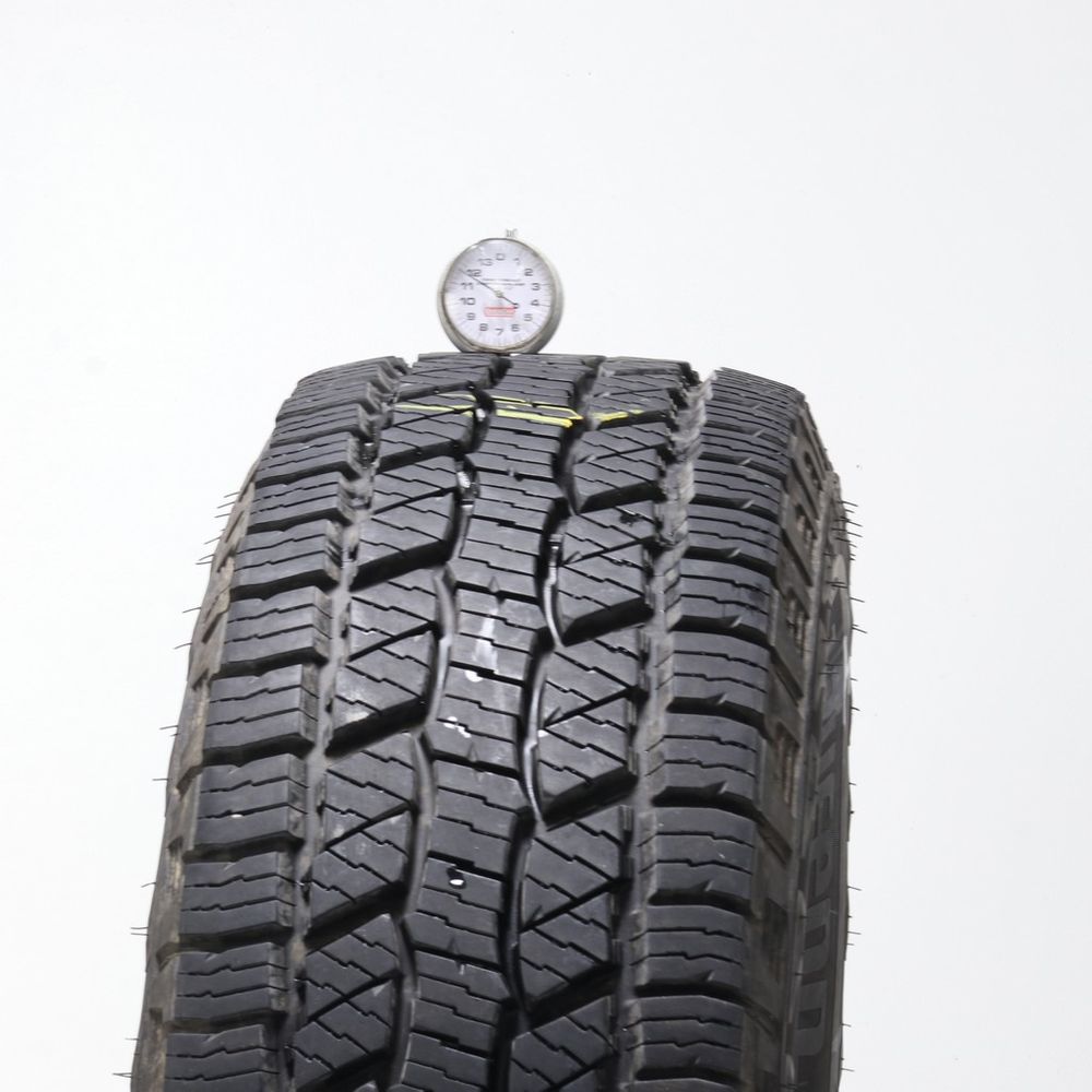 Used 265/70R17 Laufenn X Fit AT 115T - 11.5/32 - Image 2
