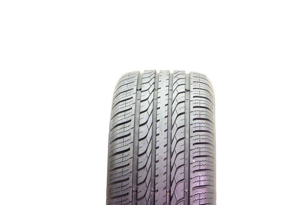 Set of (2) Driven Once 255/50R20 Performer CXV Sport 109V - 10/32 - Image 2