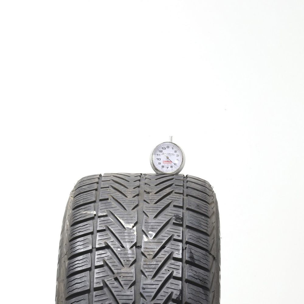 Used 215/55R17 Vredestein Wintrac Xtreme 98V - 5/32 - Image 2