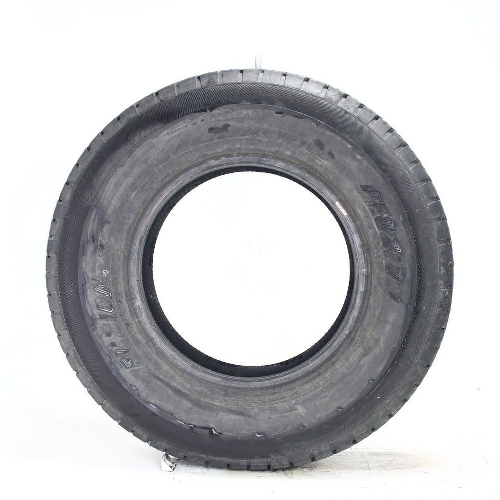 Used 245/75R16 Fuzion SUV 111T - 11/32 - Image 3