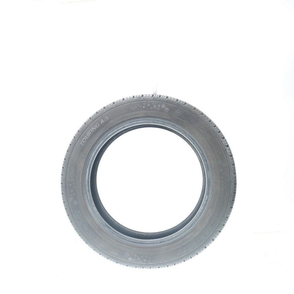 Used 195/55R16 SureDrive Touring A/S TA71 87V - 9.5/32 - Image 3