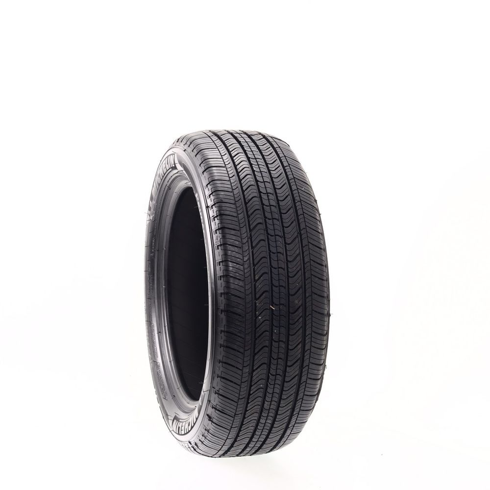 New 215/55R17 Michelin Primacy MXV4 94V - Image 1