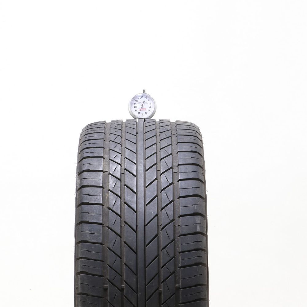 Used 225/45R17 Goodyear Eagle GS-D EMT 84V - 7.5/32 - Image 2