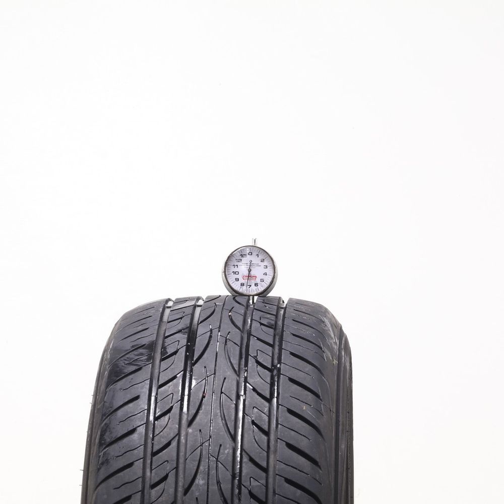 Used 215/55R17 Yokohama Avid Envigor 94V - 7/32 - Image 2