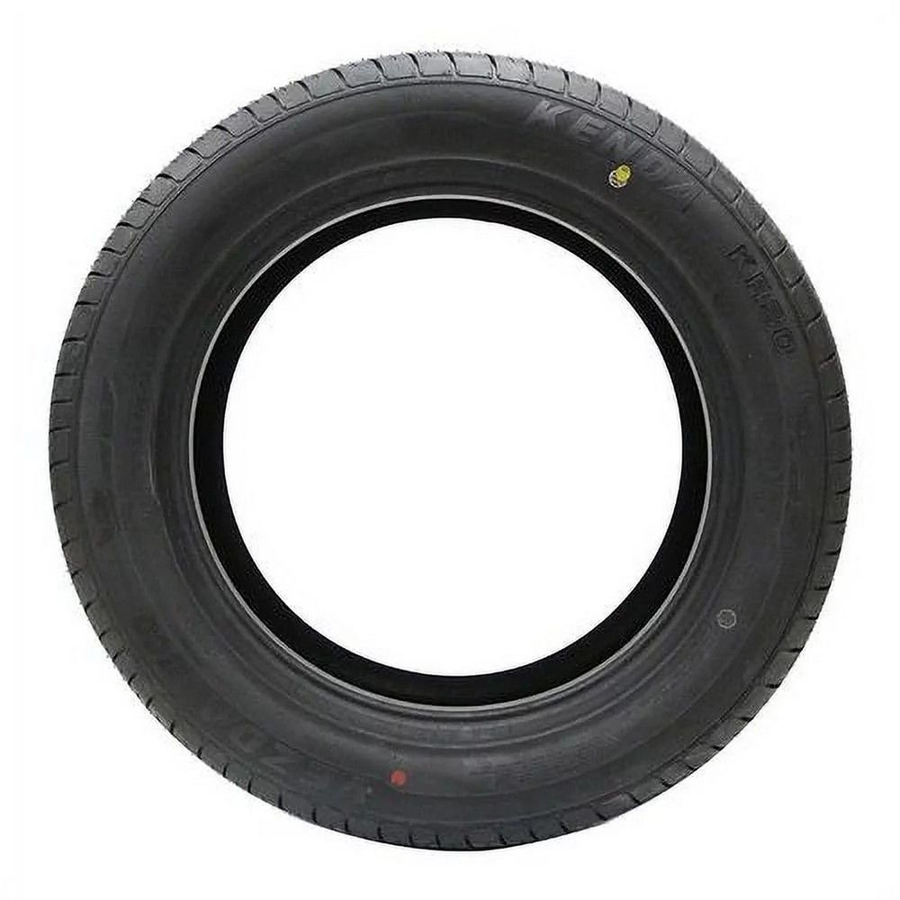 Set of (4) New 225/60R18 Mastercraft Stratus AS 100H - Image 2