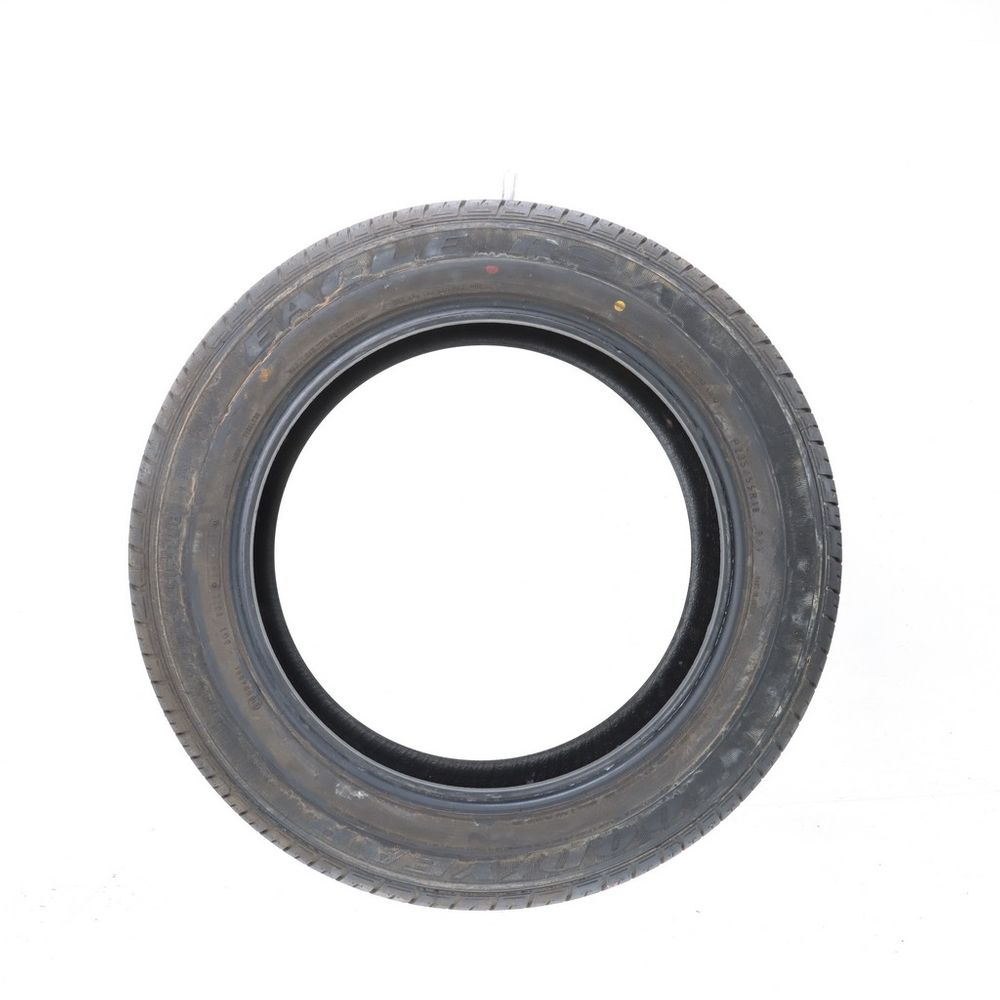 Used 235/55R18 Goodyear Eagle RS-A 99V - 10/32 - Image 3