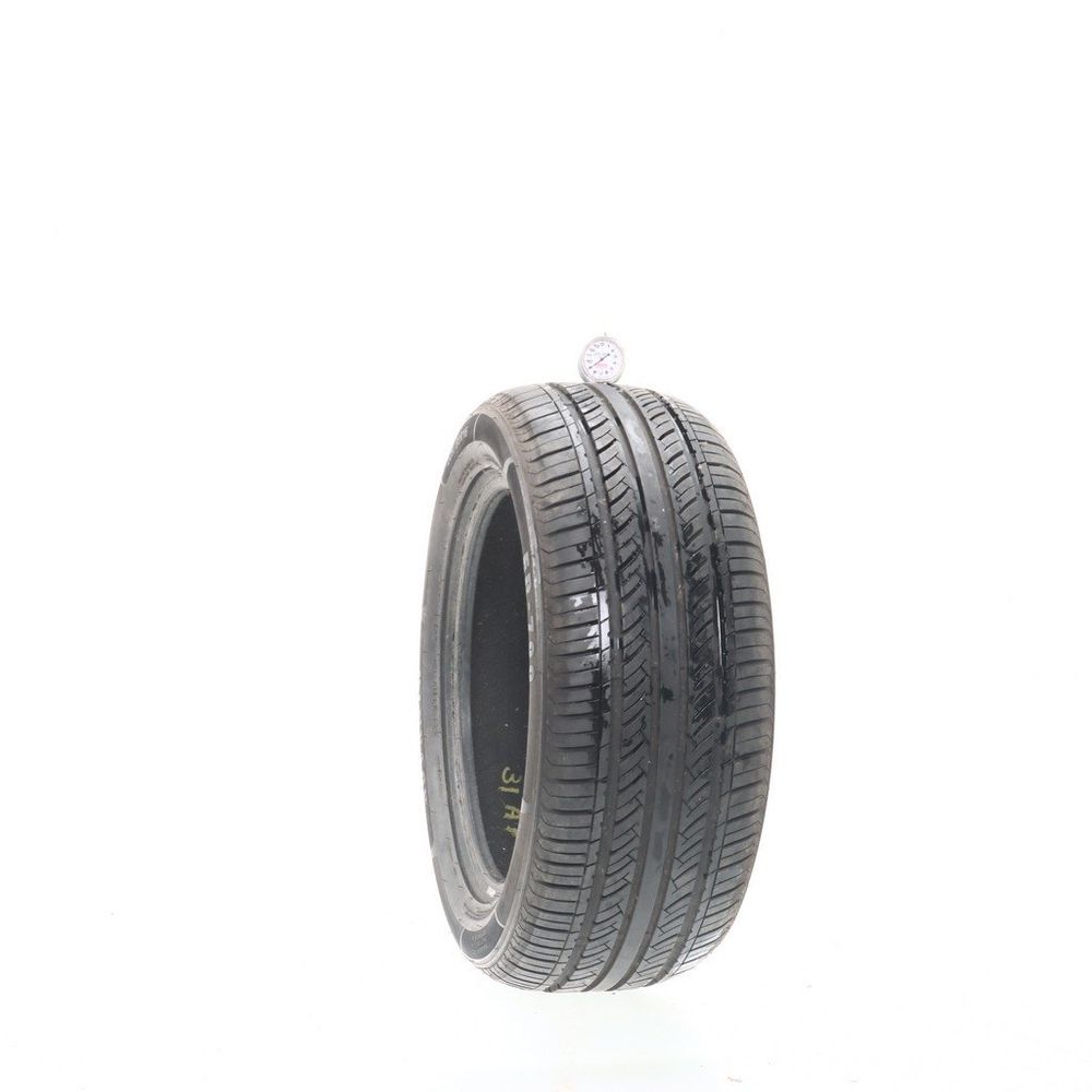 Used 225/50R16 Advanta ER-700 92H - 9/32 - Image 1