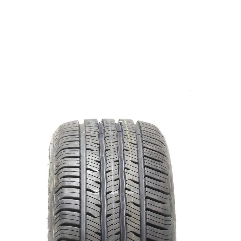 New 215/55R18 BFGoodrich Advantage Control 95H - 11.5/32 - Image 2