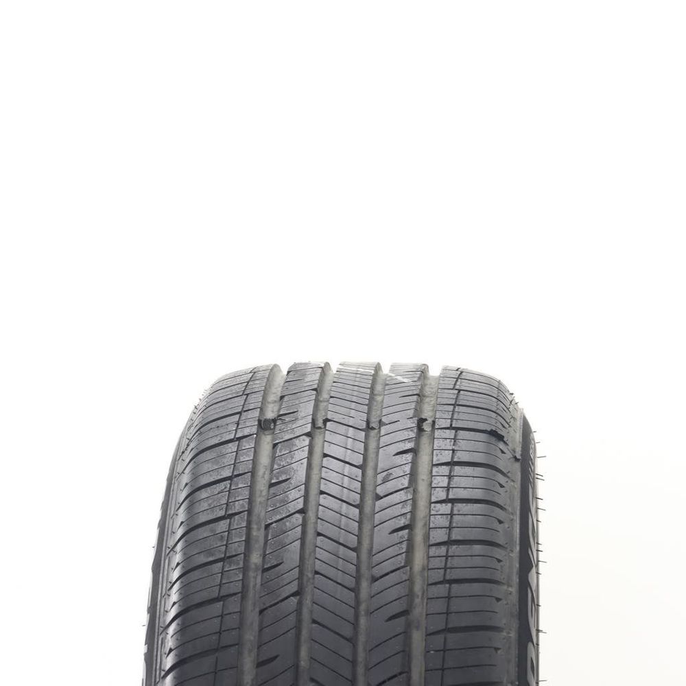 Driven Once 225/55R18 Caldera Confidence All Season 98V - 9.5/32 - Image 2