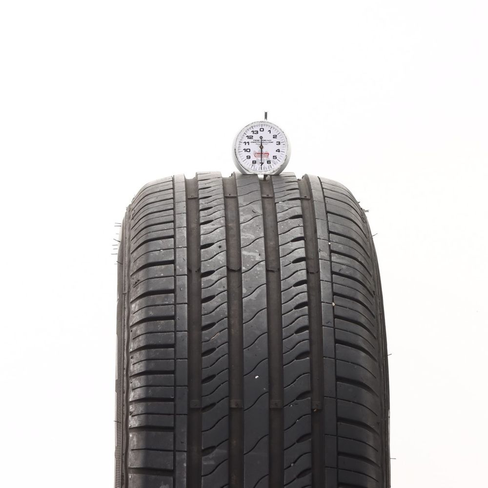 Used 215/65R16 Starfire Solarus A/S 98H - 7/32 | Utires