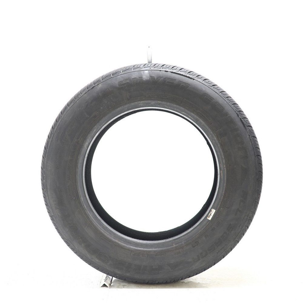 Set of (2) Used 185/65R14 Arizonian Silver Edition 86T - 8.5-9.5/32 - Image 3