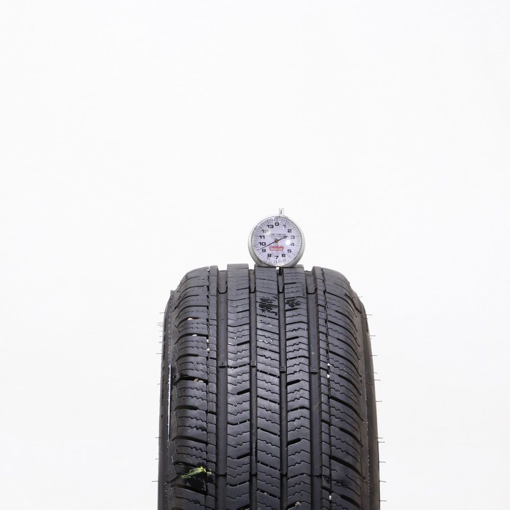 Set of (2) Used 185/65R14 Arizonian Silver Edition 86T - 8.5-9.5/32 - Image 5