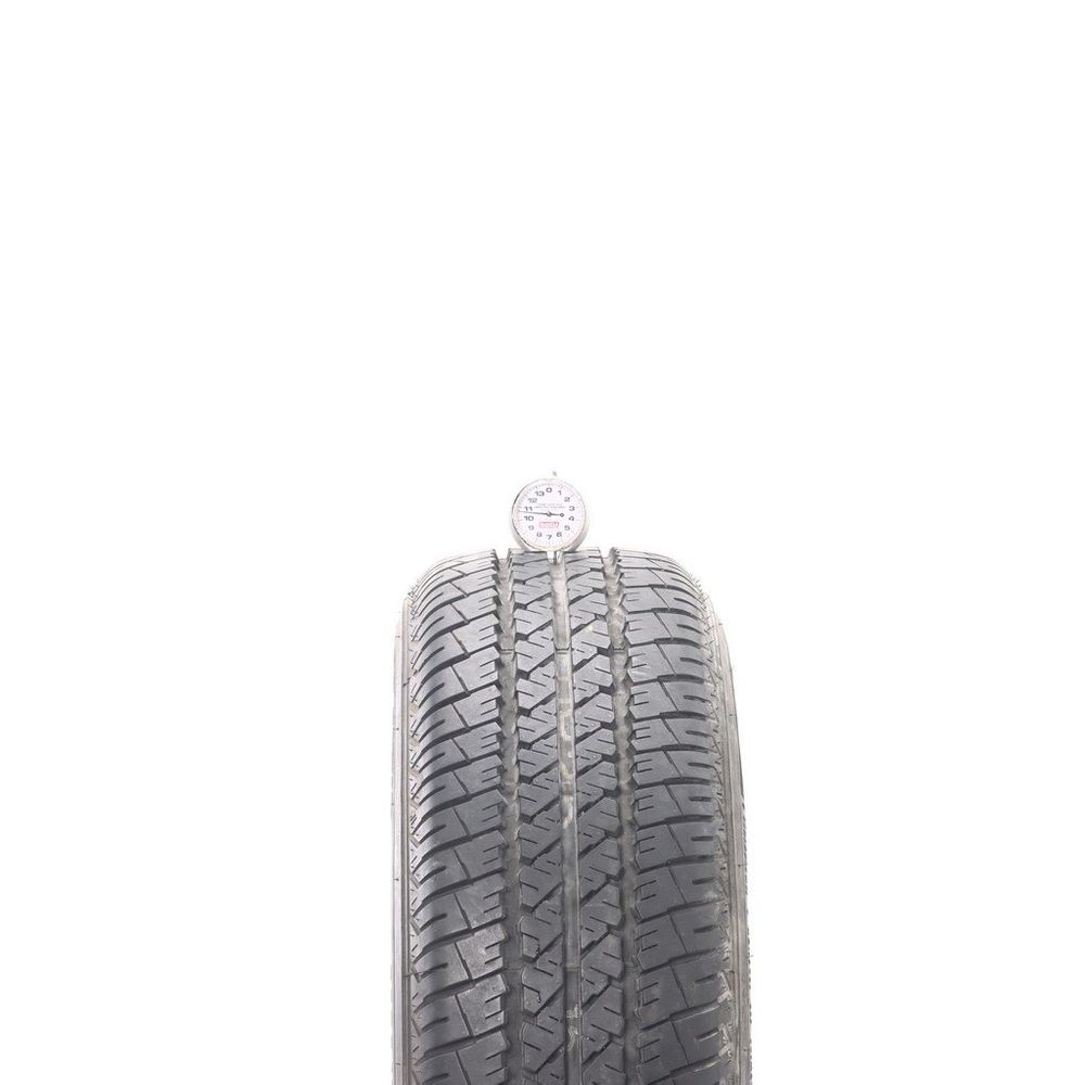 Used 205/65R15 Firestone FR710 92T - 10.5/32 - Image 2
