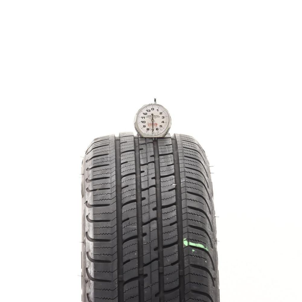 Set of (2) Used 175/65R15 DeanTires Road Control NW-3 Touring A/S 84H - 6-6.5/32 - Image 5