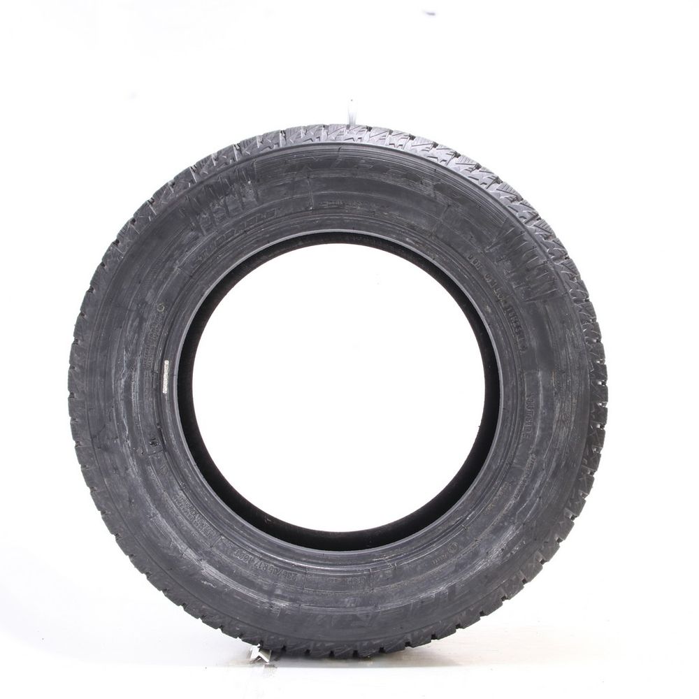 Used 235/65R17 Nitto Therma Spike 108T - 10/32 - Image 3