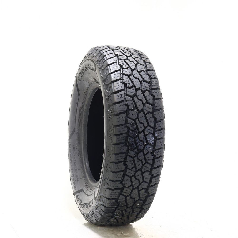 New 245/75R16 Cooper Adventurer AT Force 111T - Image 1
