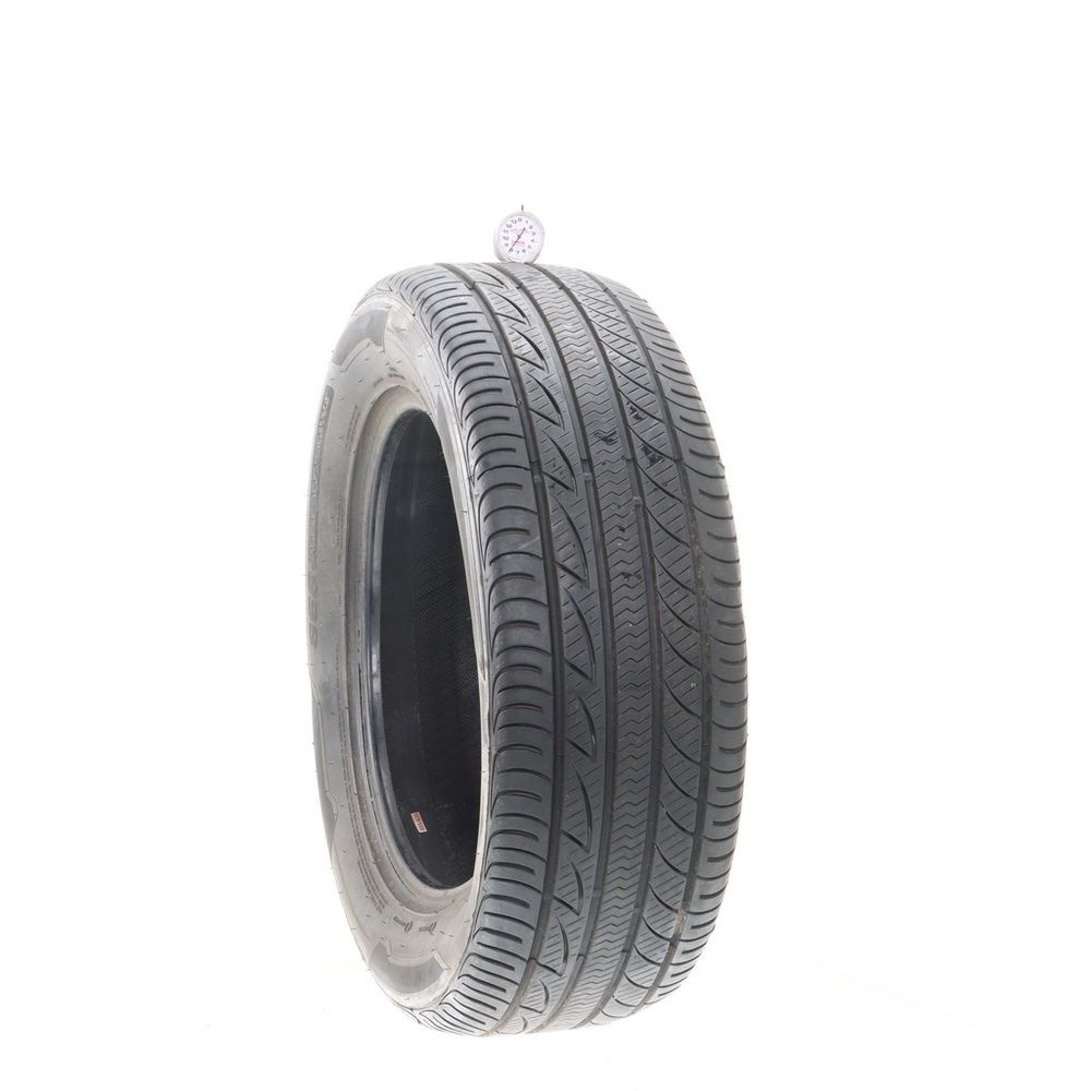 Used 235/60R18 Achilles 868 103V - 8/32 - Image 1