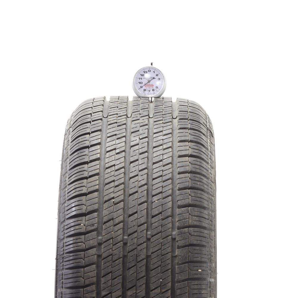 Used 225/55R16 Continental ContiTouringContact CH95 95H - 9/32 - Image 2