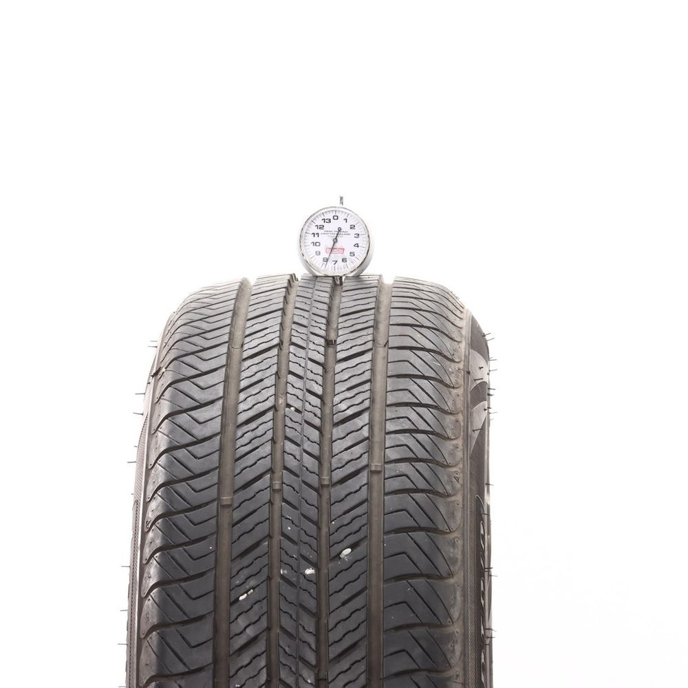 Used 215/60R17 Goodtrip GS-07 H/T 96V - 7.5/32 - Image 2