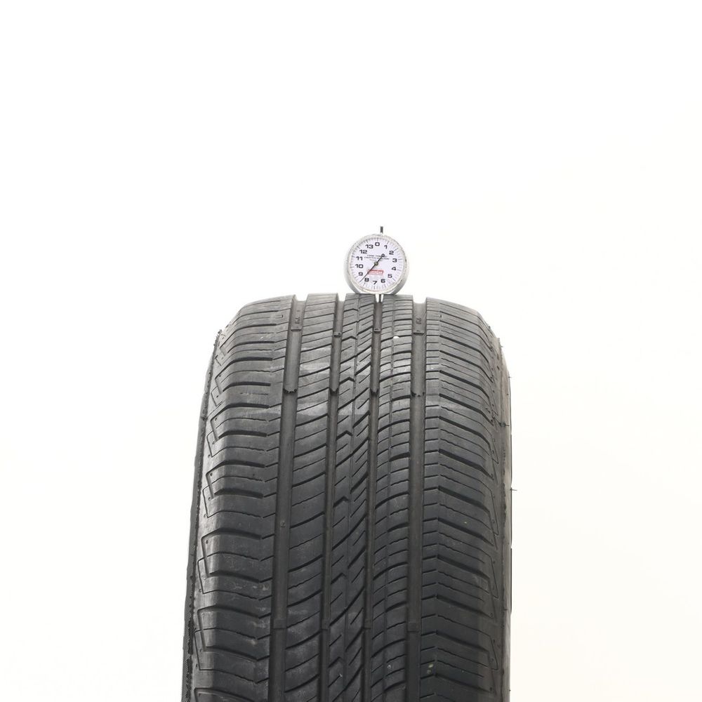 Used 225/65R17 Cooper CS5 Grand Touring 102T - 8.5/32 - Image 2