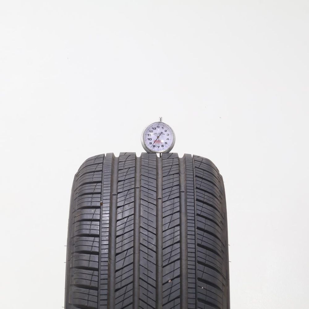 Used 215/55R18 Goodyear Assurance Finesse 95H - 8.5/32 - Image 2