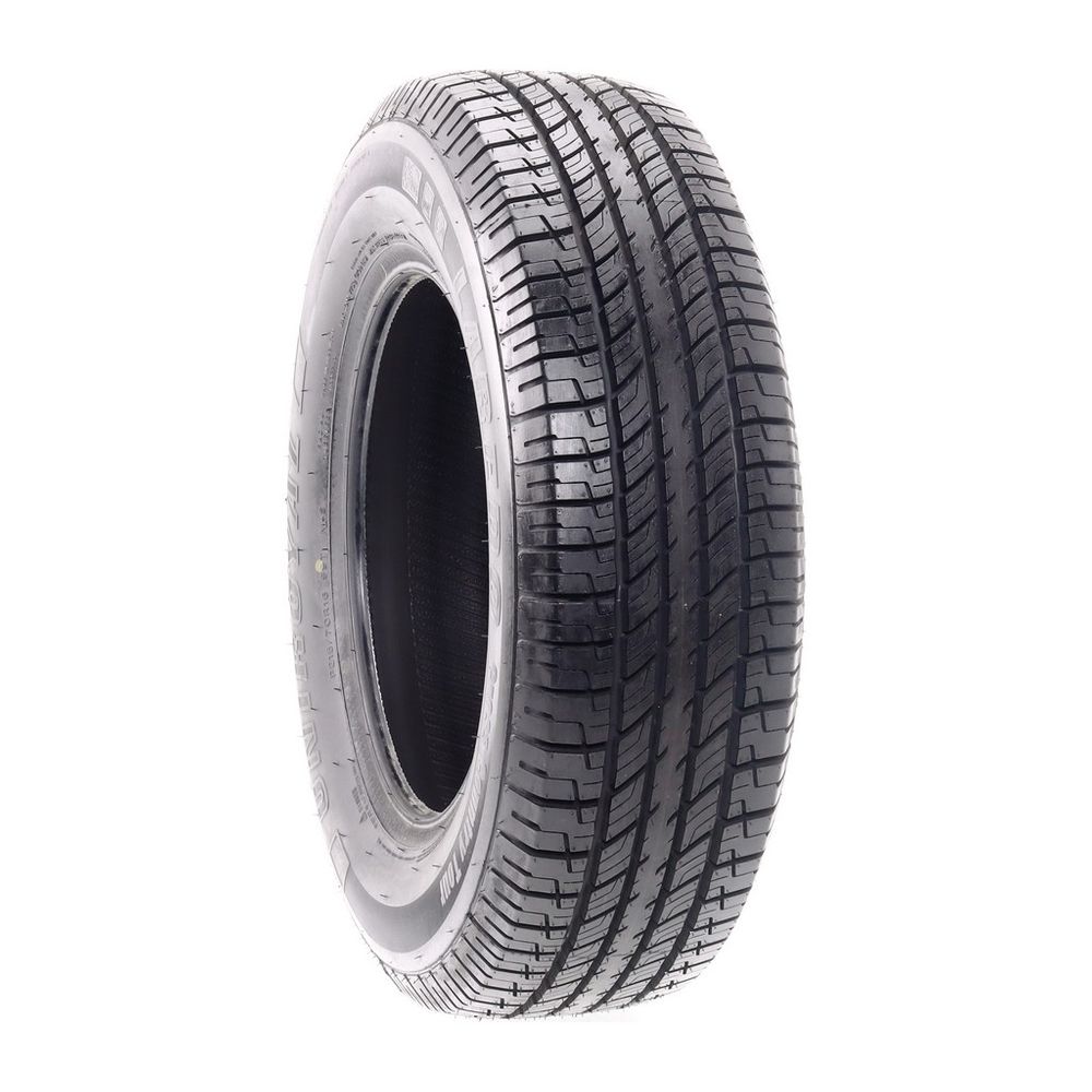 New 215/70R16 Uniroyal Laredo Cross Country Tour 99T - New - Image 1