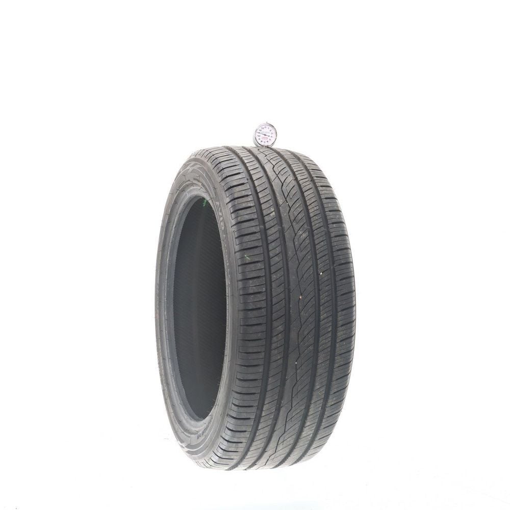 Used 235/45R18 Yokohama Avid Ascend 94V - 11/32 - Image 1