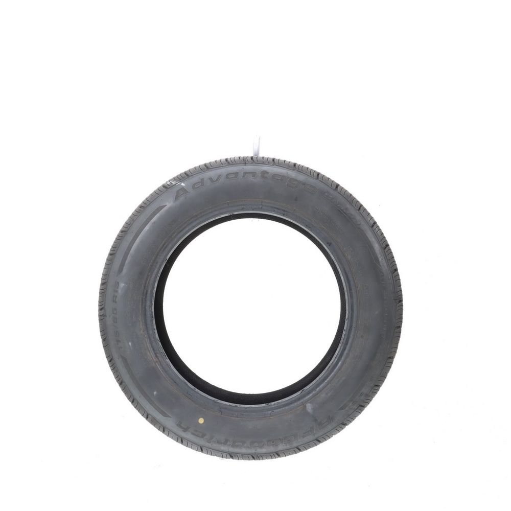 Used 175/65R15 BFGoodrich Advantage Control 84H - 10/32 - Image 3