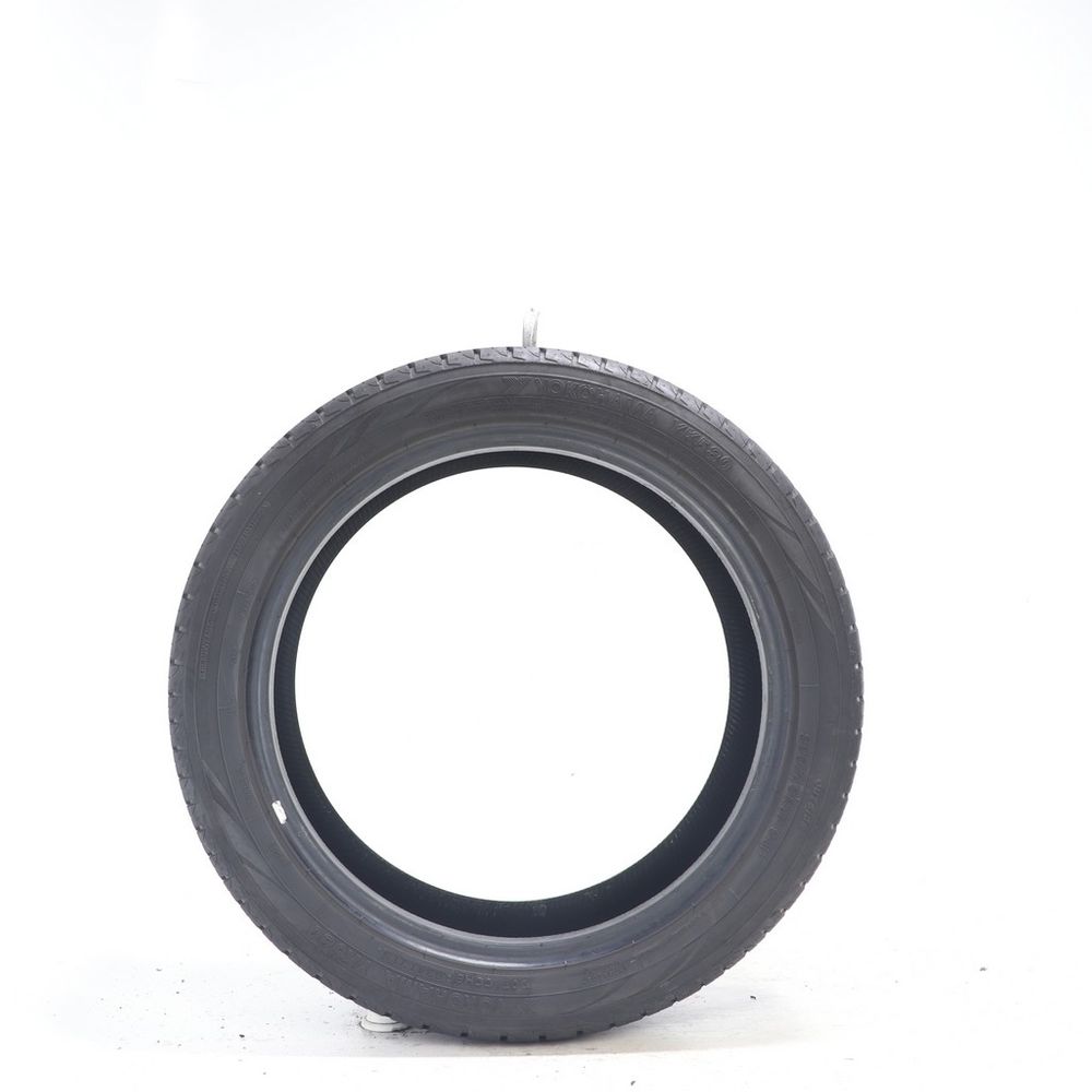 Used 225/45R17 Yokohama YK580 94W - 8/32 - Image 3