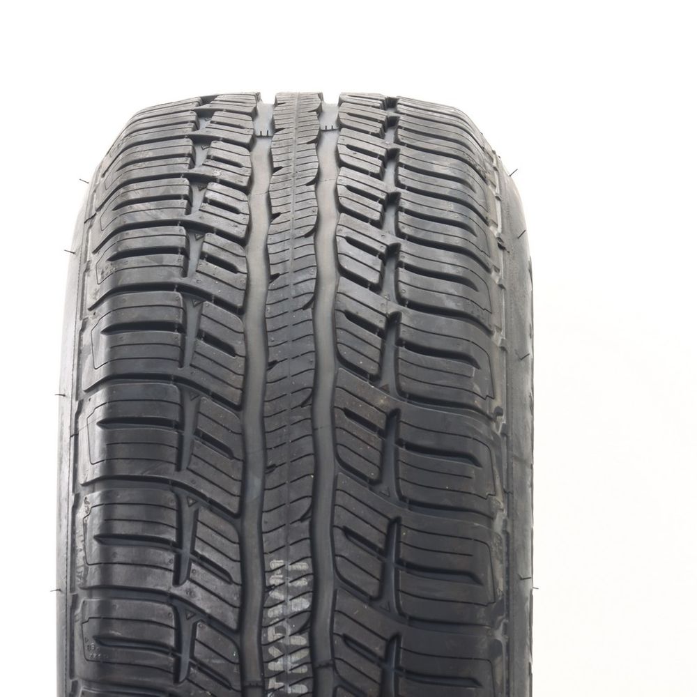 New 265/60R17 BFGoodrich Advantage T/A Sport 108V - Image 2