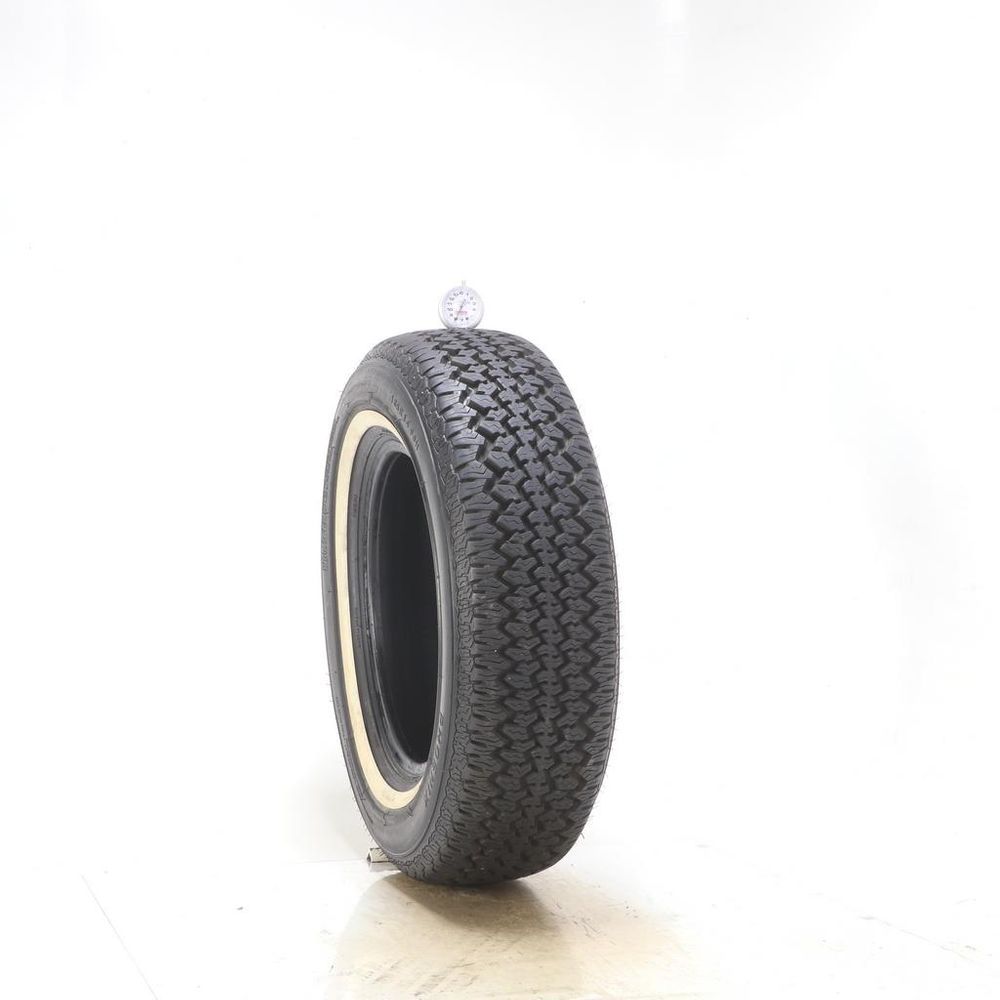 Used 185R14 Coker Tire Phoenix 90H - 8/32 - Image 1