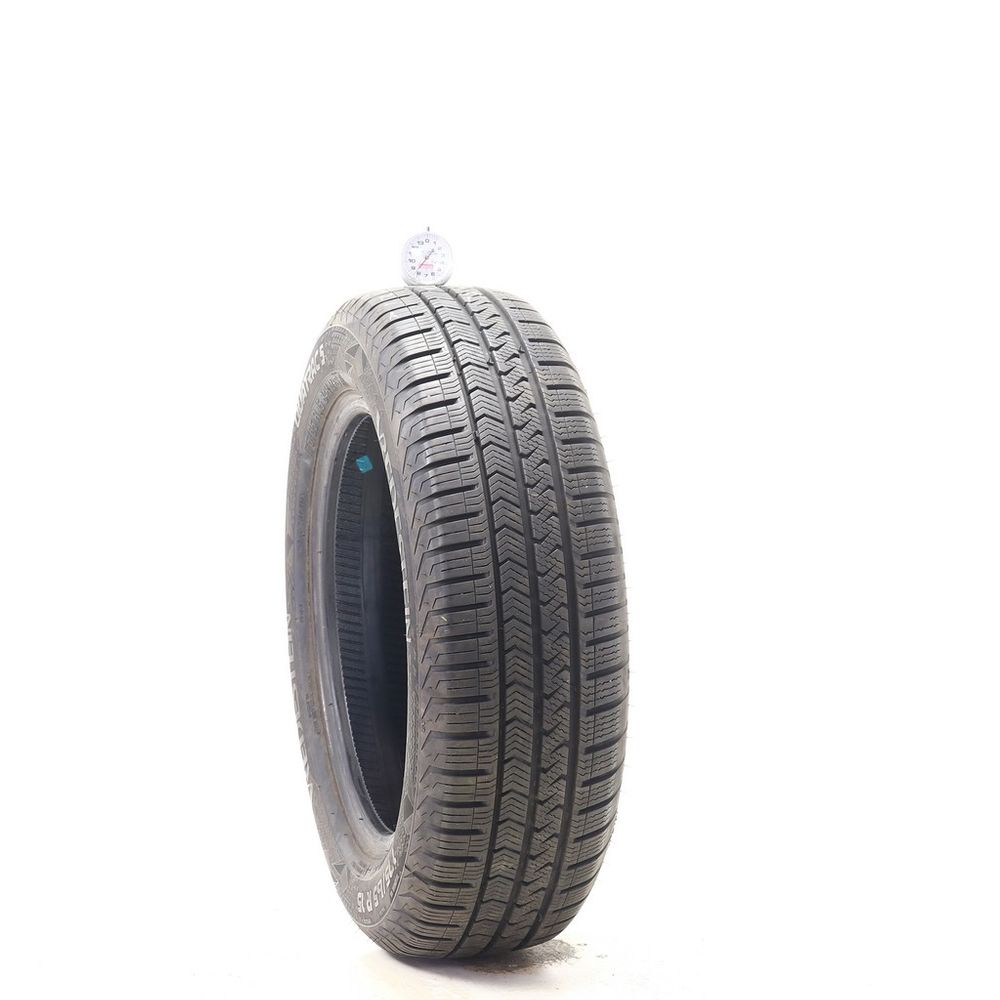 Used 175/65R15 Vredestein Quatrac 5 84H - 8.5/32 - Image 1