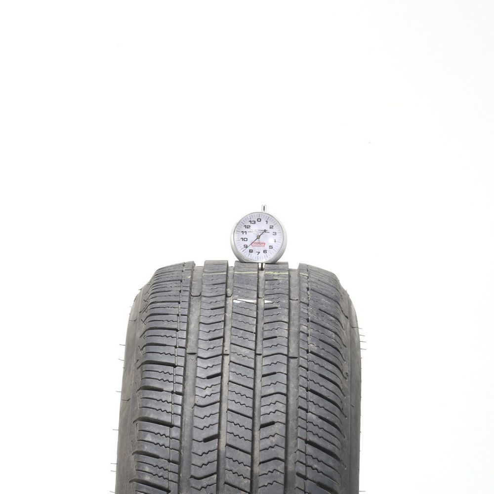 Used 205/65R15 Arizonian Silver Edition 94H - 8.5/32 - Image 2