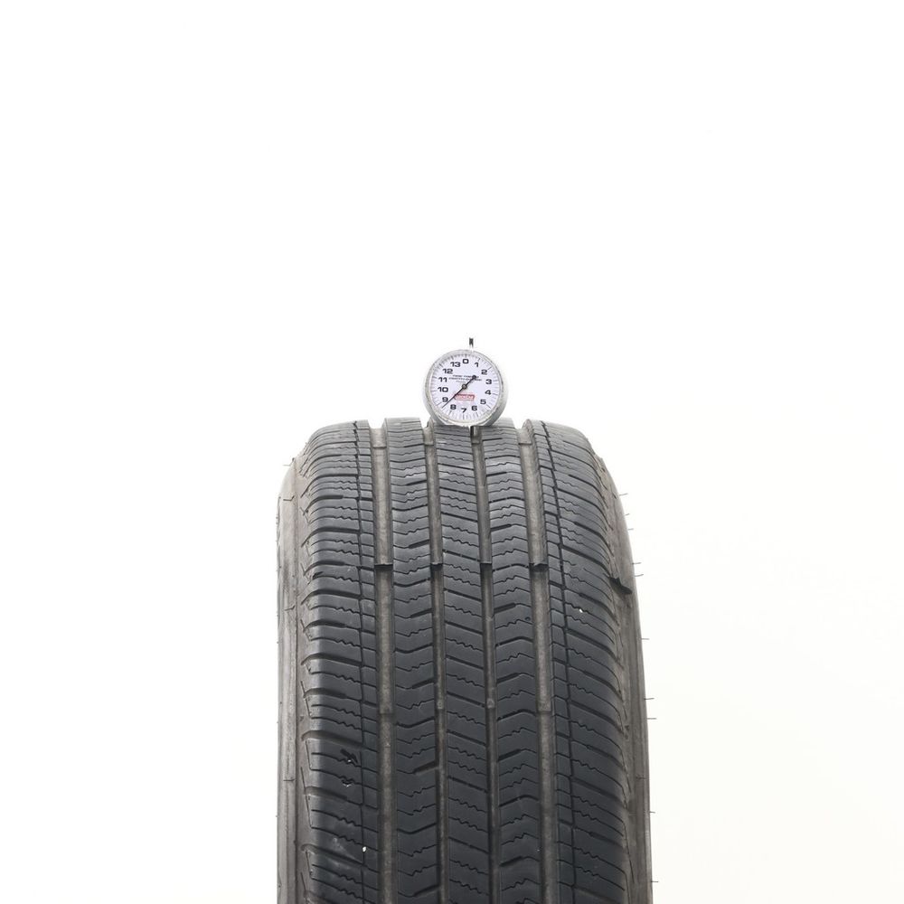 Used 205/65R15 Arizonian Silver Edition 94H - 8.5/32 - Image 2