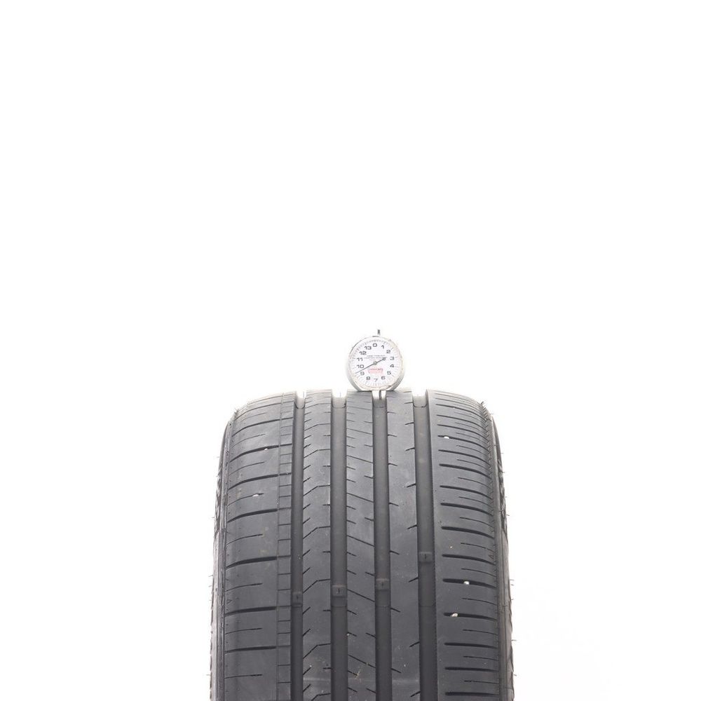 Used 235/40R18 Armstrong Blu-Trac HP 95W - 9/32 - Image 2