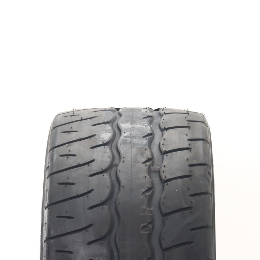New 285/30R20 Yokohama Advan Neova AD09 99W - Image 2