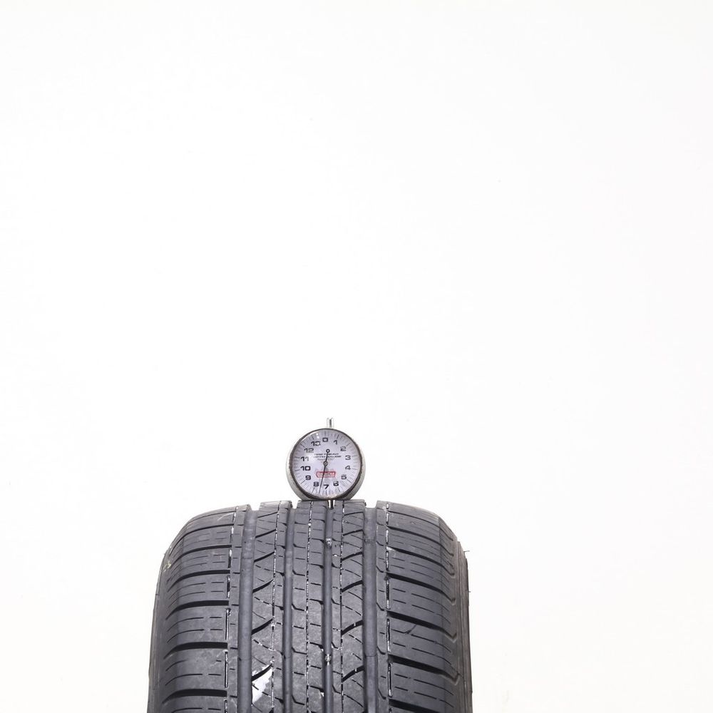 Used 195/60R15 Milestar MS932 Sport 88H - 7.5/32 - Image 2