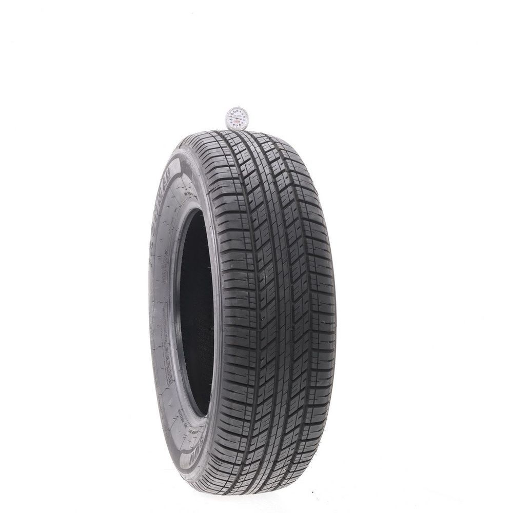 Used 235/70R17 Ironman RB-SUV 107T - 10.5/32 - Image 1