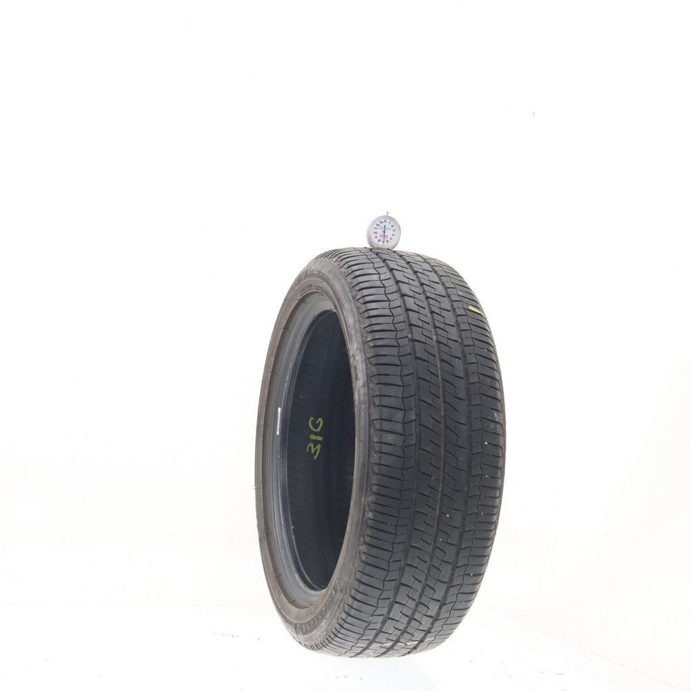 Used 195/50R16 Firestone Champion Fuel Fighter 84H - 6.5/32 - Image 1