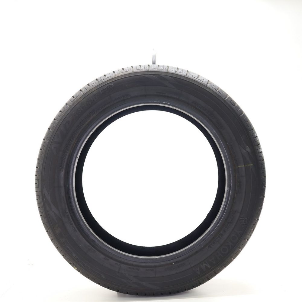Used 235/55R18 Yokohama Avid Ascend 100H - 10/32 - Image 3