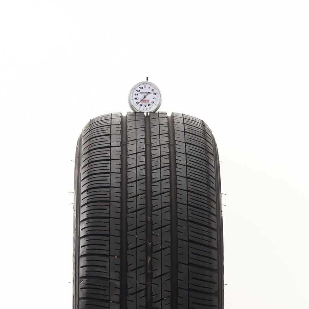 Used 205/55R16 Dunlop Enasave 01 AS 91H - 8.5/32 - Image 2