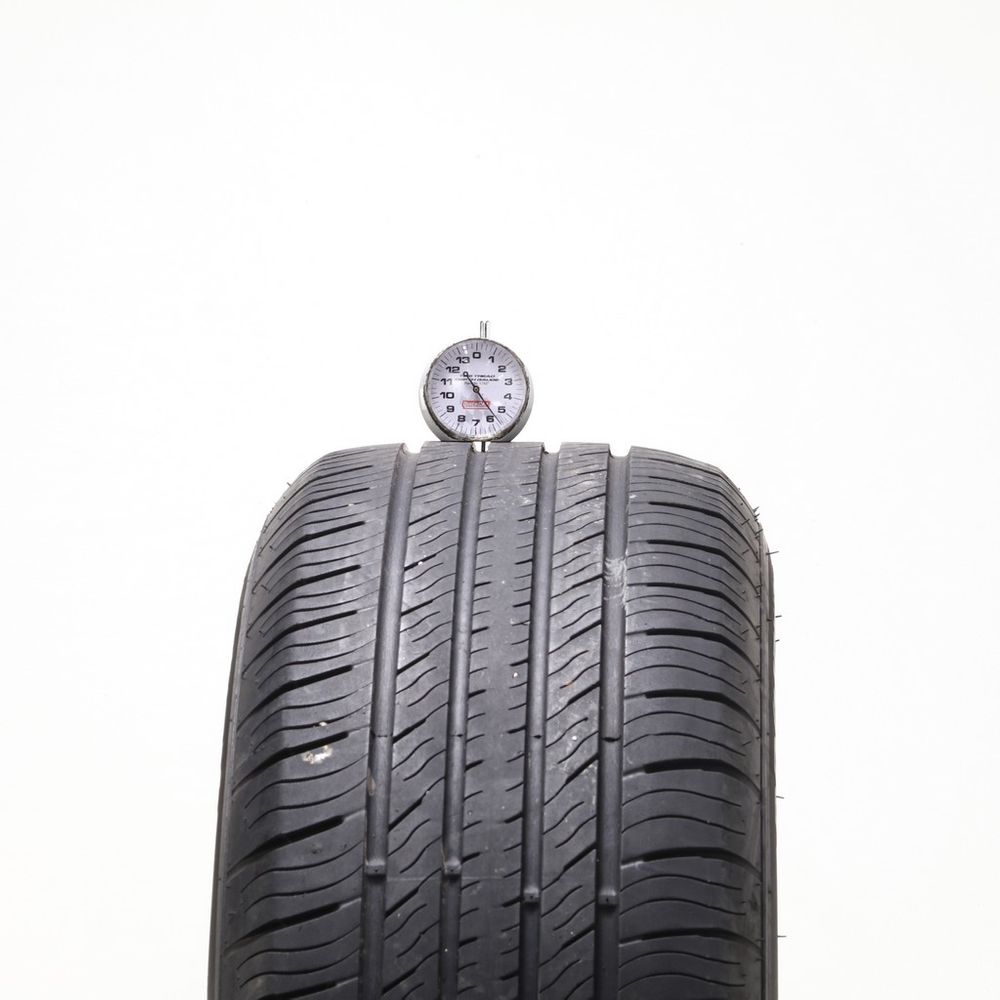 Used 235/65R17 Primewell Valera Touring II 104H - 5.5/32 - Image 2