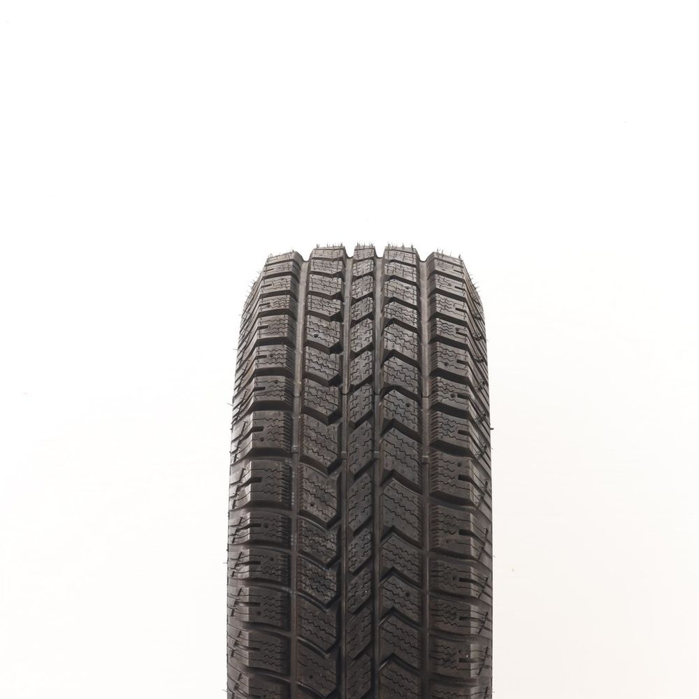 Driven Once LT 245/70R17 Arctic Claw Winter XSI 119/116Q E - 17/32 - Image 2