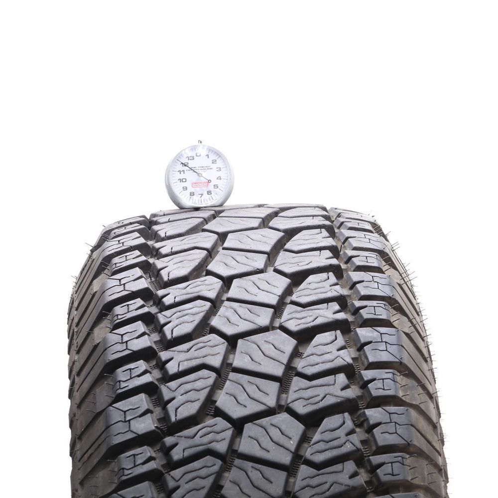 Used LT 31X10.5R15 Corsa All Terrain XL 109R C - 12/32 - Image 2
