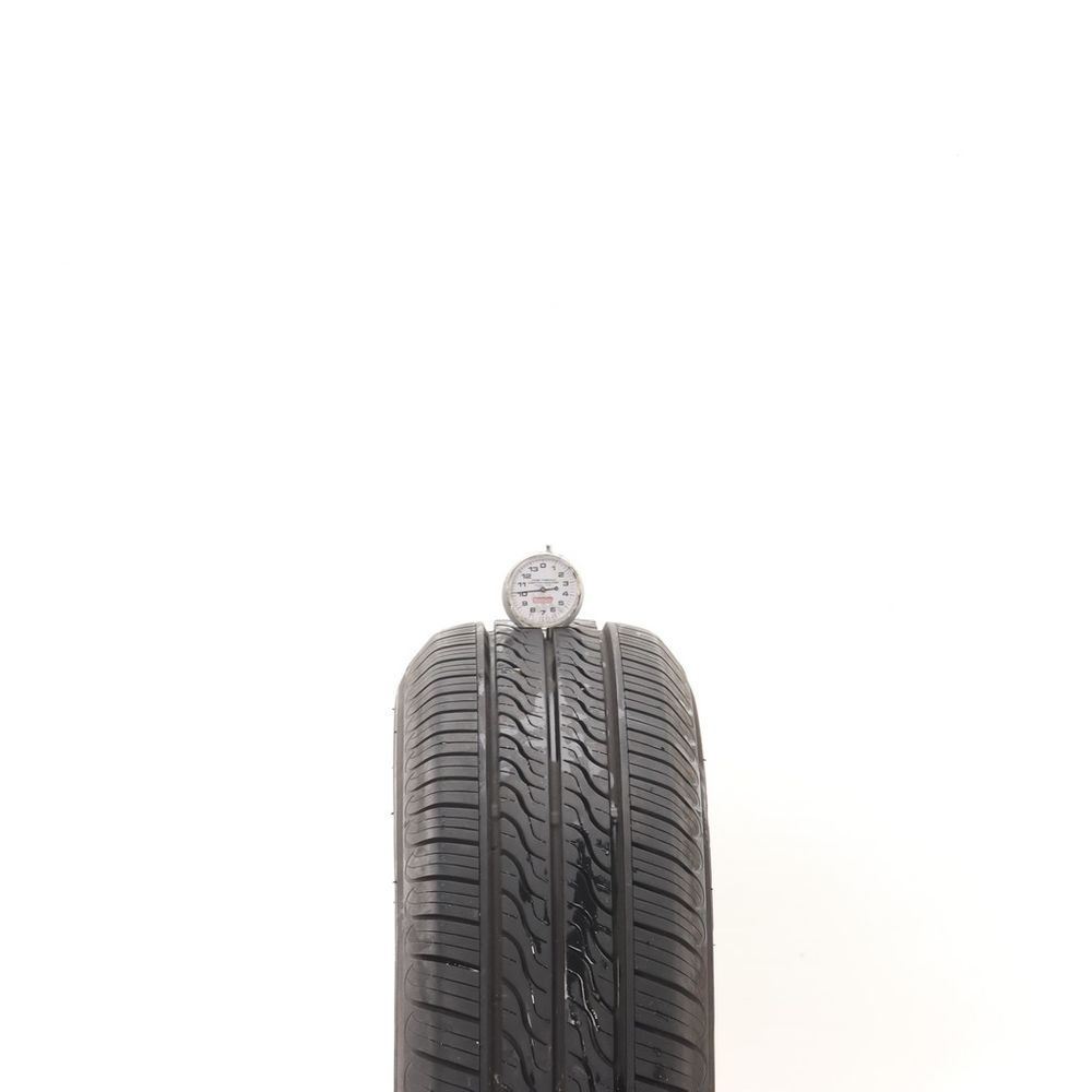 Used 185/65R14 Toyo Eclipse 86H - 10/32 - Image 2