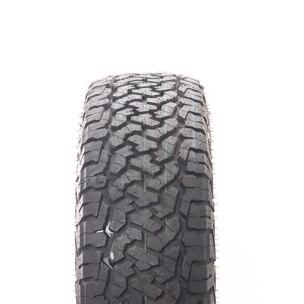 New LT 275/70R18 Roadcruza RA1100 125/122S E - Image 2