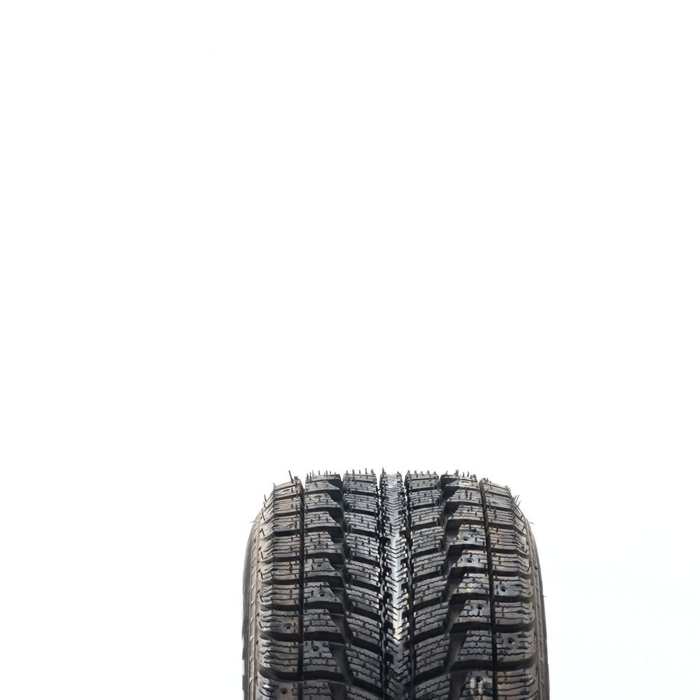 Set of (2) Driven Once 205/60R15 Federal Himalaya WS2 95T - 14.5/32 - Image 2