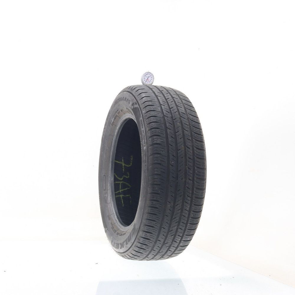Used 215/60R16 Falken Sincera SN250A A/S 95T - 8/32 - Image 1