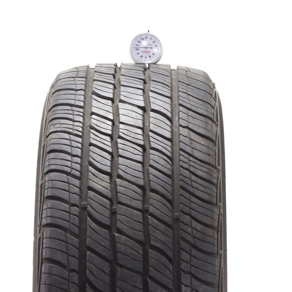 Used 265/50R20 Cooper Adventurer H/T 107T - 10.5/32 - Image 2