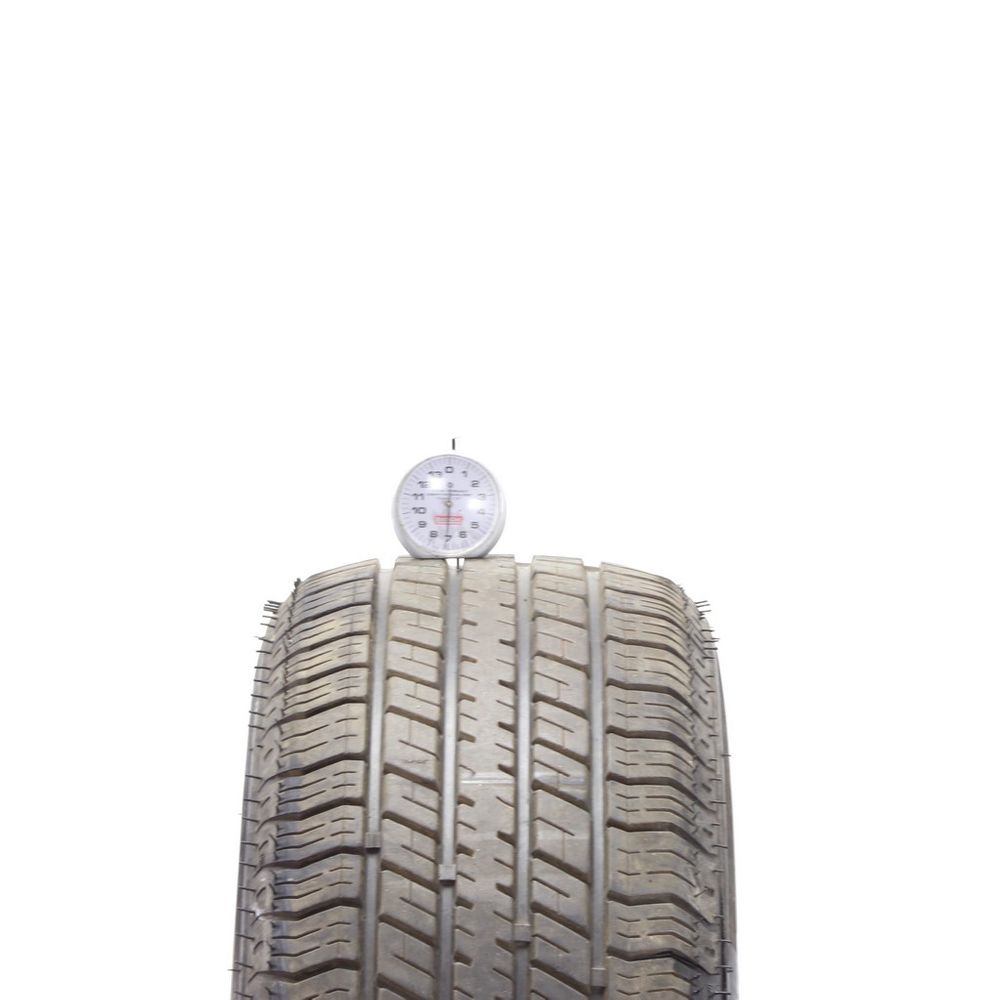 Used 205/65R16 Otani Radial EK2000 95H - 7/32 - Image 2